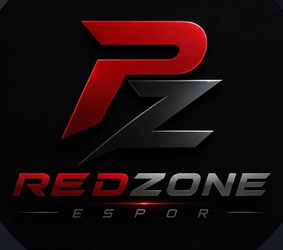 RZ Media